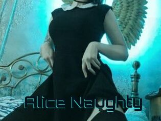 Alice_Naughty