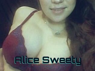 Alice_Sweety_