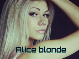 Alice_blonde