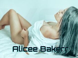 Alicee_Bakerr