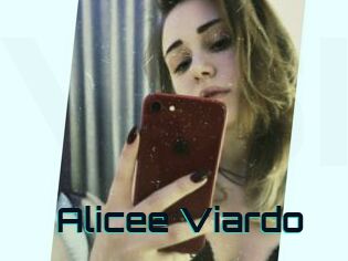 Alicee_Viardo