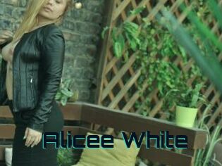 Alicee_White