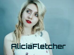 AliciaFletcher