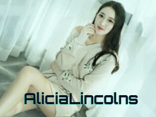 AliciaLincolns