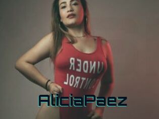 AliciaPaez