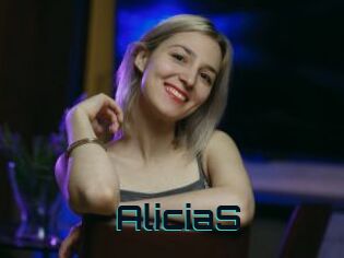 AliciaS