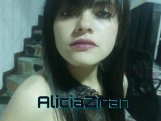 AliciaZiran