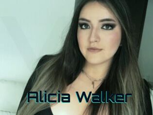 Alicia_Walker