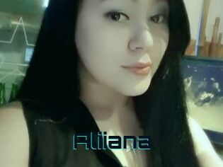 Aliiana_