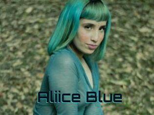 Aliice_Blue