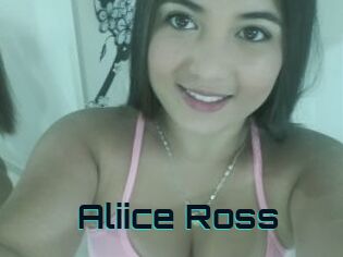 Aliice_Ross