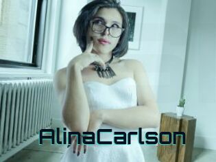 AlinaCarlson