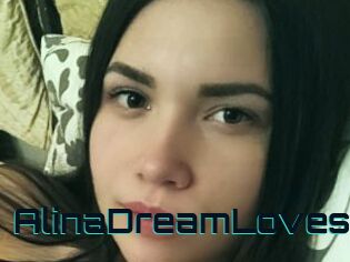 AlinaDreamLoves