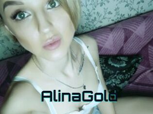 AlinaGold