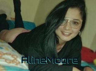 AlineMoore