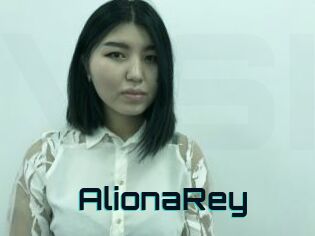 AlionaRey