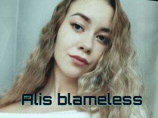 Alis_blameless