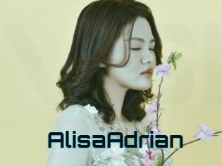 AlisaAdrian