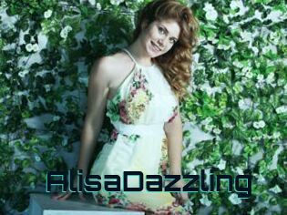 AlisaDazzling