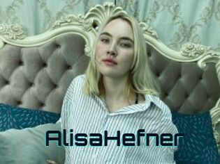 AlisaHefner