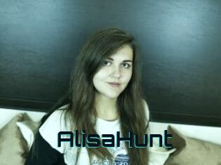 AlisaHunt