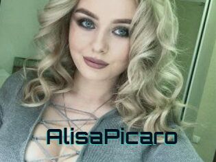 Alisa_Picaro