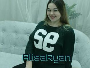 AlisaRyan