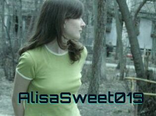 AlisaSweet019