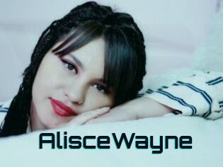 AlisceWayne