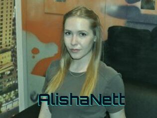 AlishaNett