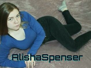 AlishaSpenser