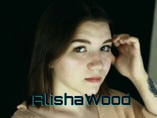 AlishaWood