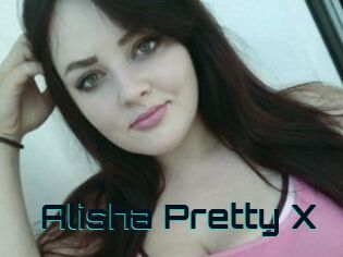 Alisha_Pretty_X