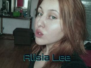 Alisia_Lee