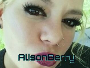 Alison_Berry