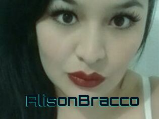 AlisonBracco