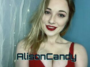 AlisonCandy