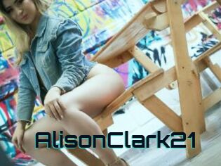 AlisonClark21