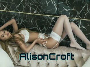 AlisonCroft