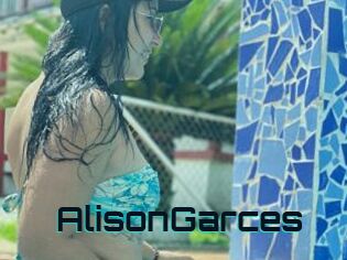 AlisonGarces