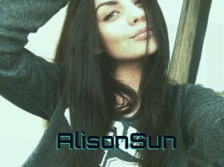 AlisonSun