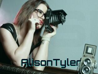 AlisonTyler