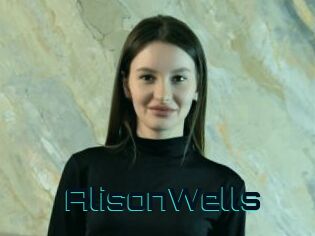 AlisonWells