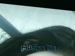 Alison_21