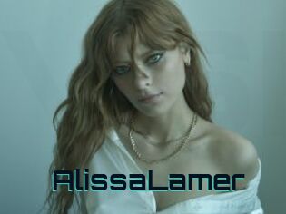 AlissaLamer