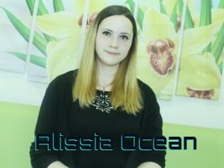 Alissia_Ocean