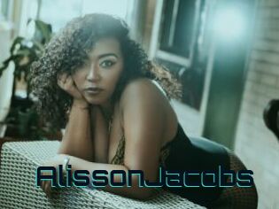 AlissonJacobs