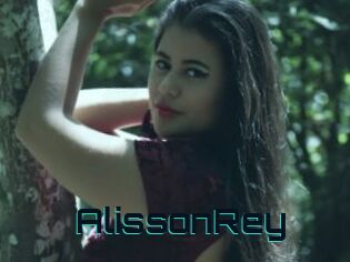 AlissonRey