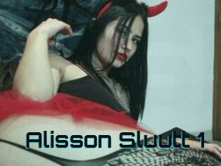 Alisson_Sluutt_1