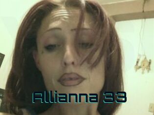 Allianna_33